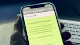 Robinhood Buys Crypto Exchange Bitstamp For $200 Million, Expands Global Reach Further | Crowdfund Insider