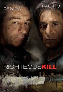 Righteous Kill