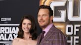 Chris Pratt & Katherine Schwarzenegger's Controversial Real Estate Move Has Architecture Fans Fuming