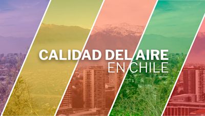 Estatus de la calidad del aire en Linares este 26 de enero de 2023