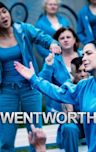 Wentworth - Season 5