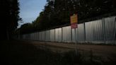 Poland to spend around $2.5 billion on securing eastern border