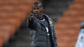 Ngoma: Zwane opens up on Kaizer Chiefs' interest in DR Congo international | Goal.com English Saudi Arabia