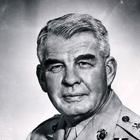 Harry Schmidt (USMC)