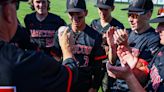 Hubert’s no-hitter delivers 3rd straight D-11 baseball title for eighth-seeded Saucon Valley