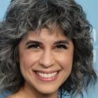 Ashly Burch