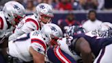 2023 Patriots preseason schedule: Date, time, opponents for each game