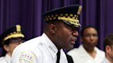 Boy, 16, charged with murder in shooting of retired Chicago police bomb technician