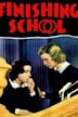 Finishing School (1934 film)