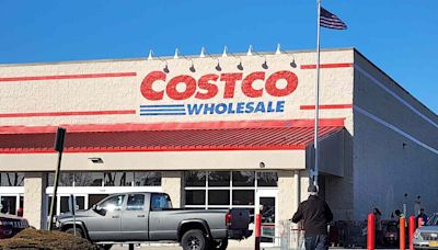 Costco Is Selling What Shoppers Are Calling an 'Apocalypse' Bucket — Featuring 150 Meals That Last 25 Years