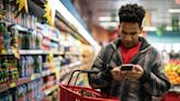 Warning over new supermarket spending 'challenges'