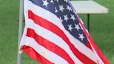 Shawnee Co. Parks and Rec announces Flag Day celebration at Great Overland Station