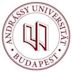 université germanophone Gyula-Andrássy de Budapest