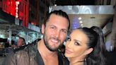 Scheana Shay’s Valentine’s Day Included the Sweetest Breakfast from Brock Davies