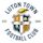 Luton Town F.C.