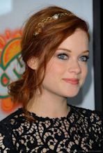 Jane Levy