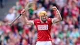 McManus: Cork will win final with repeat performance