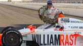 Emotions running high for Susie Wheldon ahead of ‘Lionheart’ streaming debut