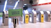 Subtes: este miércoles habrá paros rotativos de 2 hs en las 6 líneas