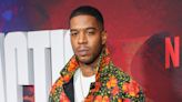 Kid Cudi Cancels Moon Man’s Landing Festival 2023: “Got Some Bad News”