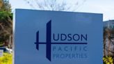 Thinking Of Buying Hudson Pacific Properties? These Are The Properties And Tenants You'd Be Adding To Your Portfolio