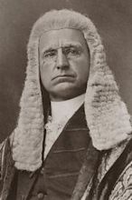 Henry Lytton