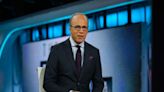 Lester Holt To Anchor ‘NBC Nightly News’ From Alaska To Spotlight U.S. Missile Defense Amid Tensions With China And...