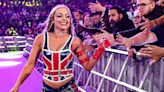 What’s Next for Liv Morgan After WWE Royal Rumble Return?