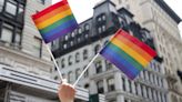 New York City Pride announces grand marshals for 2024 March