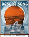 The Desert Song