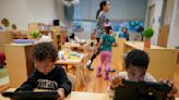 When ‘universal’ pre-K really isn’t: Barriers to participating abound