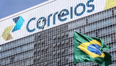 Correios entram em plataforma da Apex para promover exportação de PMEs