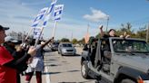 Explainer-UAW expands strikes against GM, Stellantis in fight over new contract