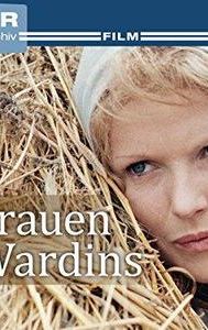 Die Frauen der Wardins