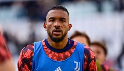 Triplo addio alla Juventus: Giuntoli incassa 100 milioni e piazza due colpi