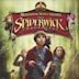 The Spiderwick Chronicles (film)