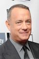 Tom Hanks