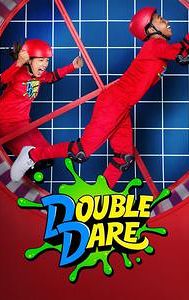 Double Dare