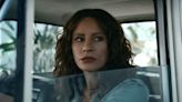 Netflix viewers hail Sofia Vergara’s ‘shocking’ new series as Griselda sets Rotten Tomatoes milestone