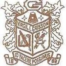 Grissom High School (Alabama)