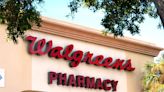 Walgreens will close a ‘significant’ number of failing stores across US