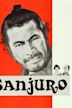 Sanjuro