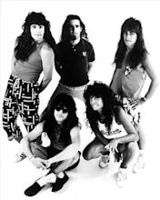 Anthrax