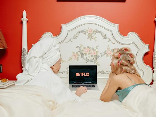 La serie oculta en Netflix con solo 8 capítulos: una obra maestra que debes ver