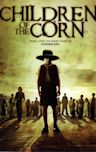 Children of the Corn (2009 film)