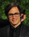 Gael García Bernal