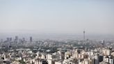 Tehran municipality websites hit by possible hacking, Iranian agency says