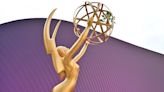 Daytime Emmys flashback: The awards started with wins for ‘The Doctors,’ Elizabeth Hubbard and Macdonald Carey