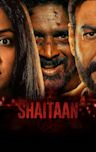 Shaitaan (2024 film)