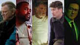 2023 Oscars: Watch scenes of the best supporting actor nominees